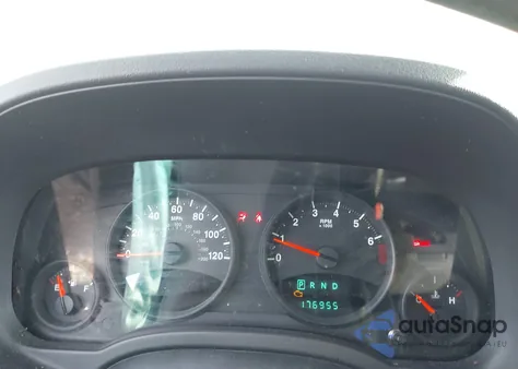 2013 Jeep Patriot Sport from USA, damaged, VIN 1C4NJRBB8DD236710